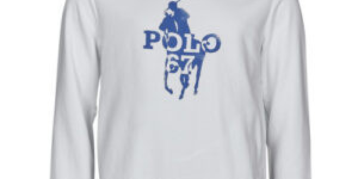 Title: Unveiling the Best Polo G Merch: Your Ultimate Guide to Polo G's Merchandise