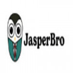 jasper bro Profile Picture