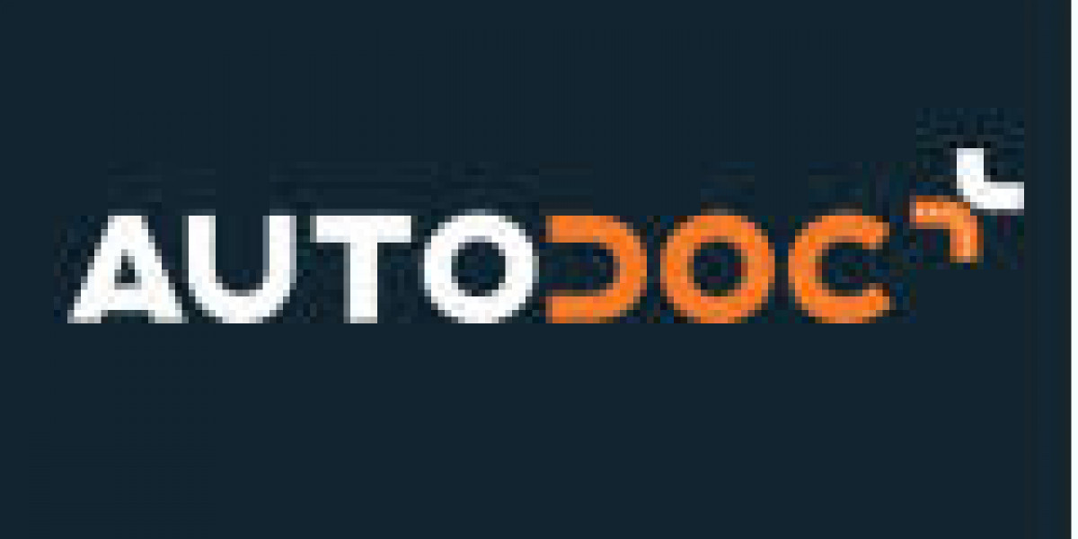Maximize Your Car Maintenance Savings with Rabattcode Autodoc: A Comprehensive Guide