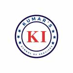 kumarfuneral services Profile Picture