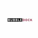 bble dock Profile Picture