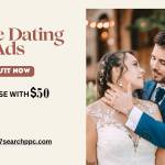 datinga Advertisement Profile Picture