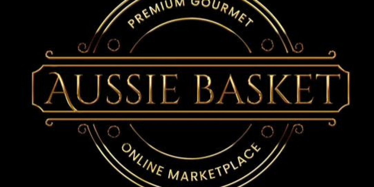 AussieBasket: Elevate Your Experience with the Best Caesar Salad Dressing