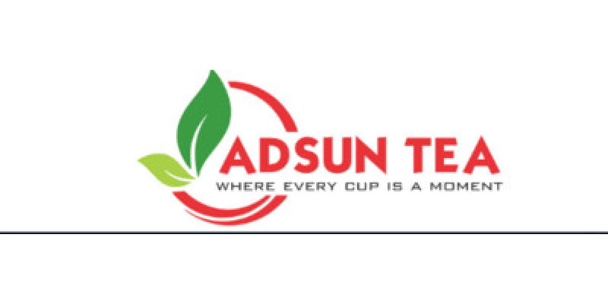 Green Tea Delights: Exploring Assam's Premier Manufacturers