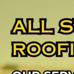 All State Roofing and Chimney NJ Profile Picture
