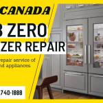 Acco Canada Refrigeration Profile Picture