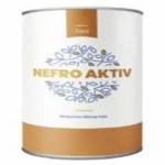 Nefro Aktiv Caj Profile Picture