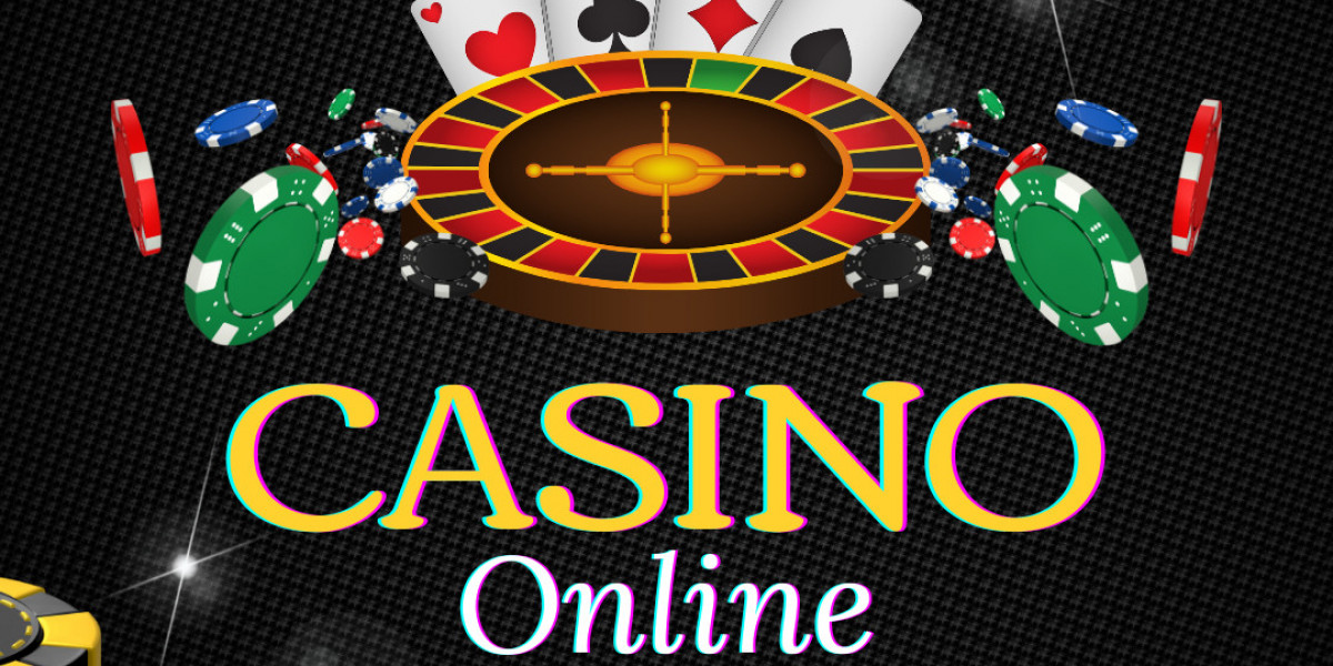 Get your SkyExchange ID & Play Online Casino At Sky247