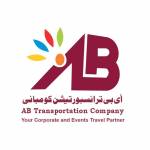 abtransport qatar Profile Picture