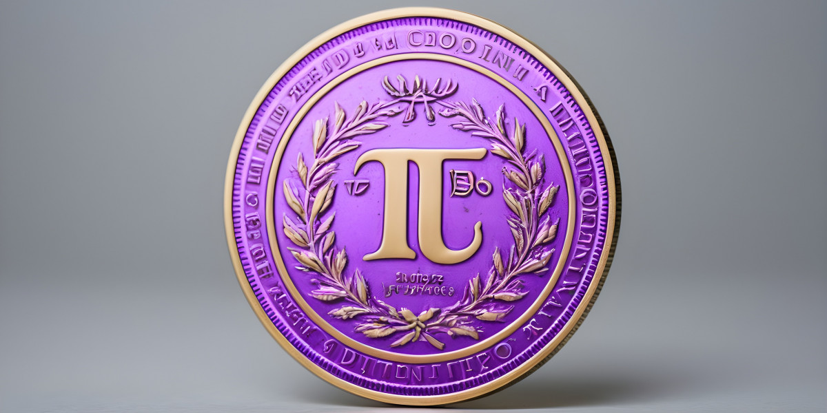 How to Sell Pi Coin | Tips for Successful Pi Coin Selling