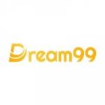 Dream99 Casino Profile Picture