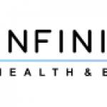 Infinity Health and Body Profile Picture