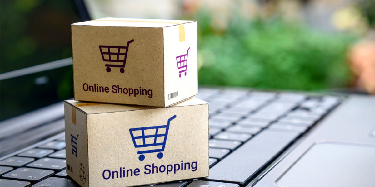 The Ultimate Online Shopping Store in Pakistan Guide