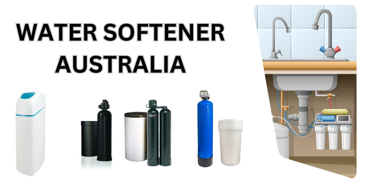 Soft Water Solutions: Exploring Domestic & Commercial Water Conditioners