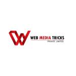 Web MediaTricks Profile Picture