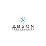Abson Technologies Profile Picture