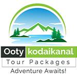 Ooty Kodai Tour Packages India