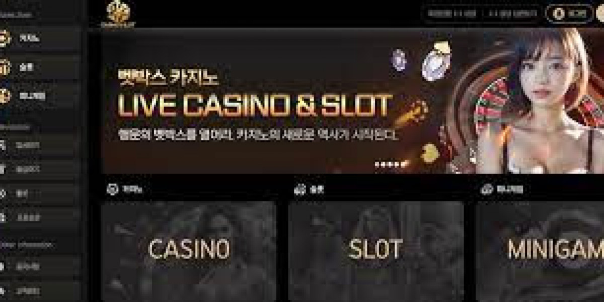 The Rise of Online Casinos: Transforming the Gaming Landscape