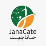 janagate online Store Profile Picture