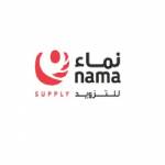 Supplynama Profile Picture