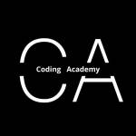 Coding Academy Profile Picture