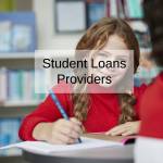 Student Loan Providers Profile Picture