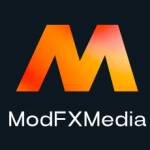 Mod FX Media Profile Picture