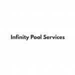 Infinity Pool Services Profile Picture