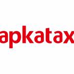 ApkaTax Tax Profile Picture