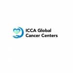 Integrative Cancer Centers of America Profile Picture