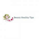 Beautyhealrthytips tips Profile Picture