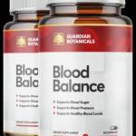 Blood Balance Capsule Profile Picture