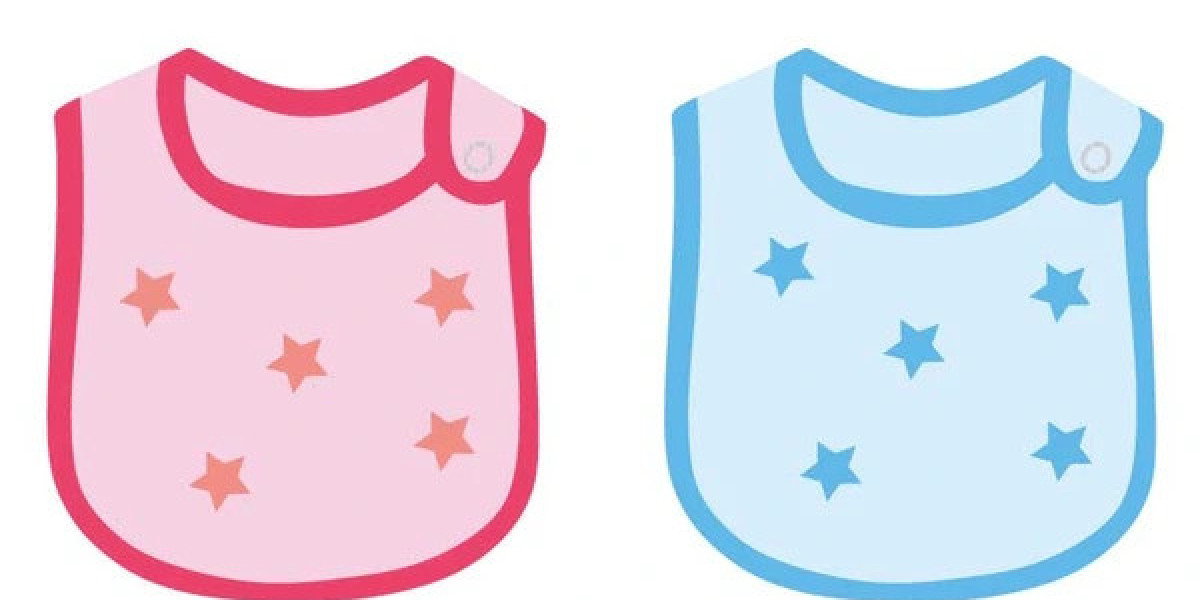 Exploring the Best Baby Bibs: A Comprehensive Guide