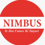 Nimbus Learning Profile Picture