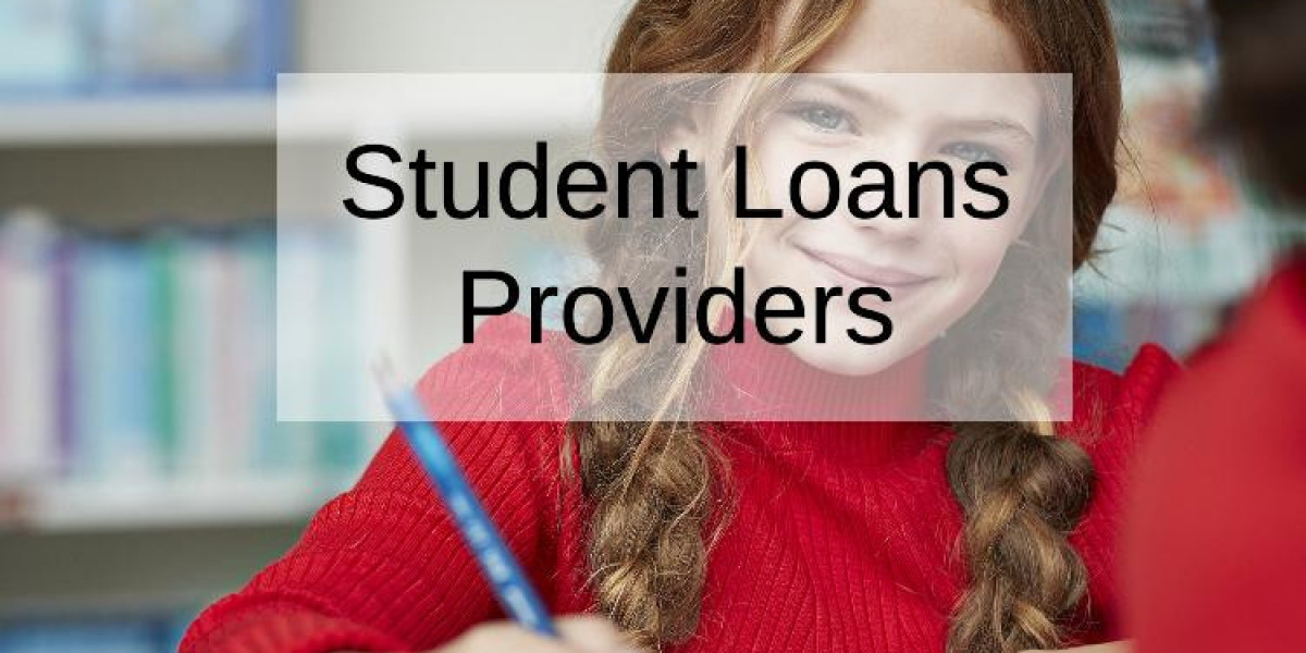 Best Student Loans for Student Success