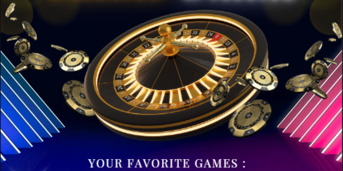 Diamondexch9: India's Biggest Online Casino & betting Platform