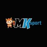 Mksport Trang Chủ Mksport Nhà Cái Profile Picture