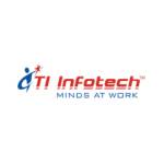 Tiinfotech API testing Profile Picture