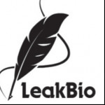 leakbio information Profile Picture