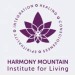 Harmony Mountain Institude for Living Profile Picture