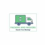 packersn moversservices Profile Picture