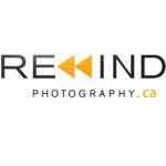 Rewind Photography Profile Picture