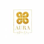 Aura Profile Picture
