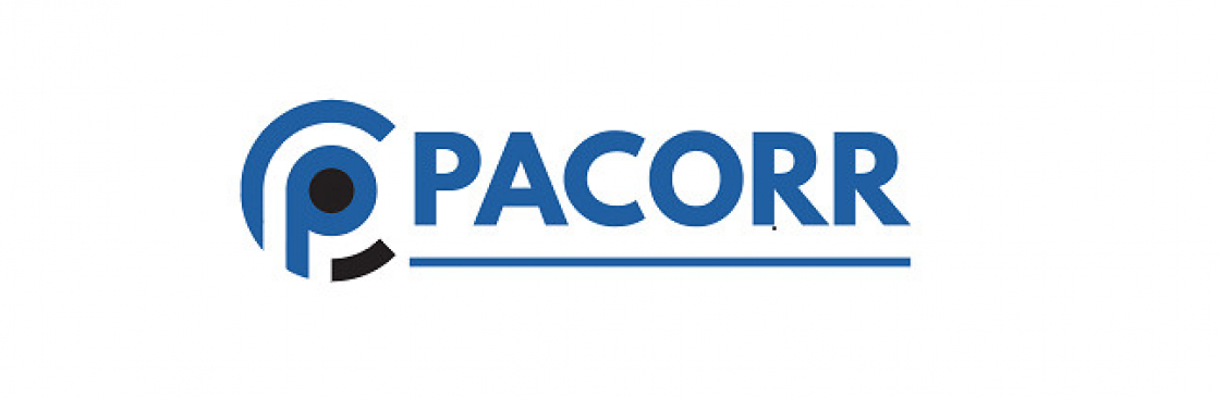 pacorr testing Cover Image