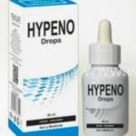 Hypeno Drops Profile Picture