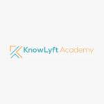 Knowlyft Academy LLP Profile Picture