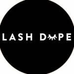 Lash Dupe Profile Picture