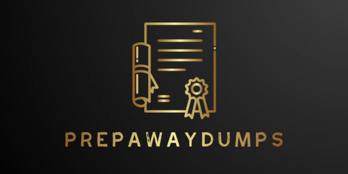 PrepAwayDumps vs. Other Exam Prep Resources: A Comparison