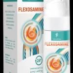 Flexosamine Rociar Profile Picture